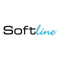 Softline Sp. z o.o.