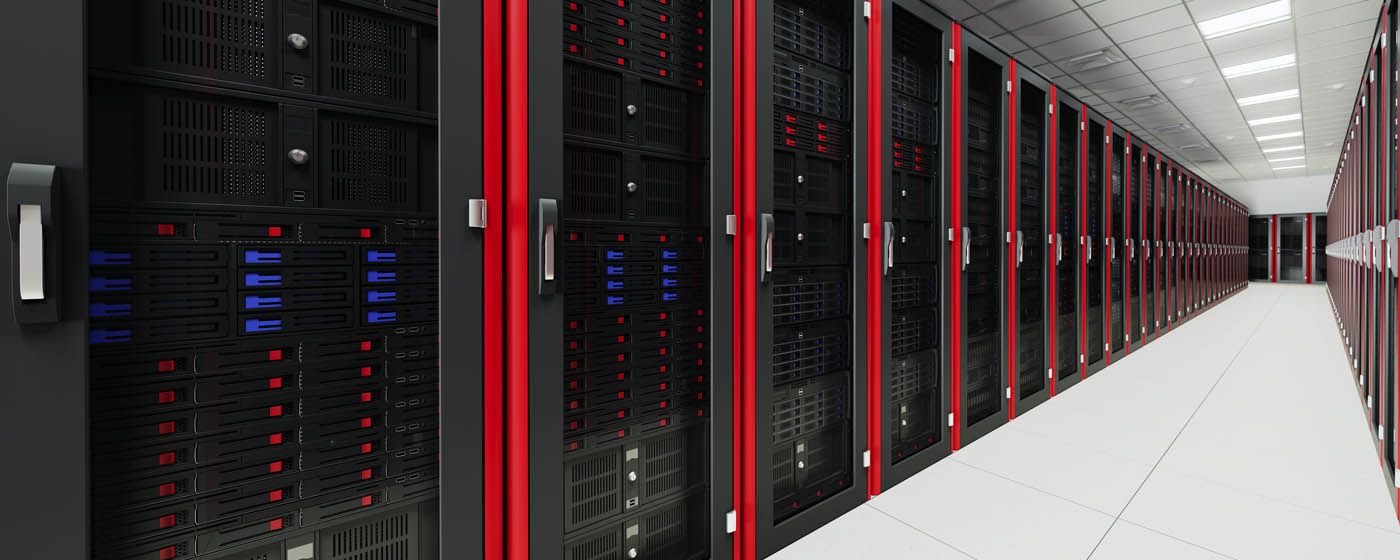 index.php?option=com_content&view=article&id=28864&catid=137&Itemid=1383