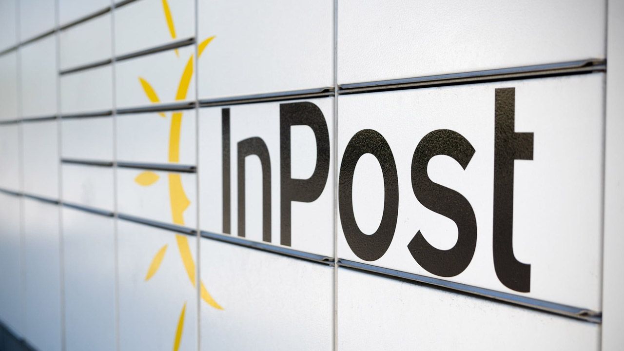 index.php?option=com_content&view=article&id=30722&catid=150&Itemid=1102