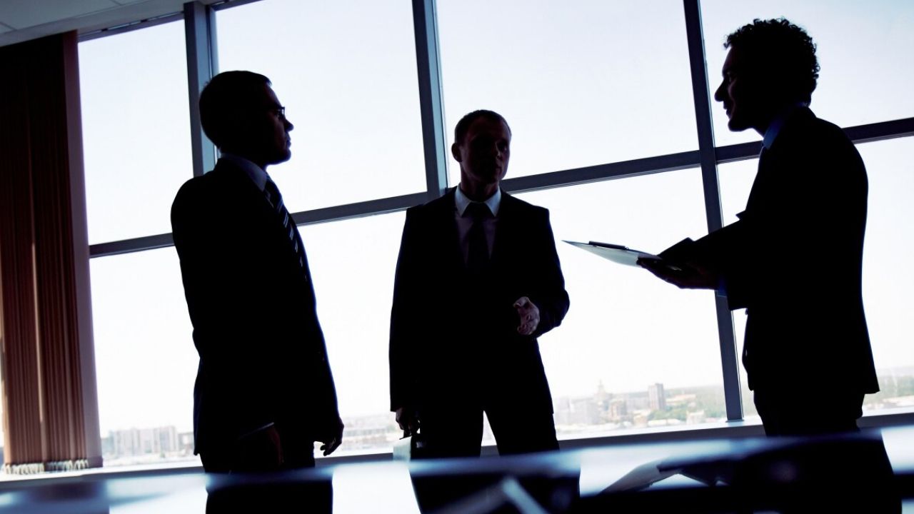 index.php?option=com_content&view=article&id=31605&catid=152&Itemid=1379