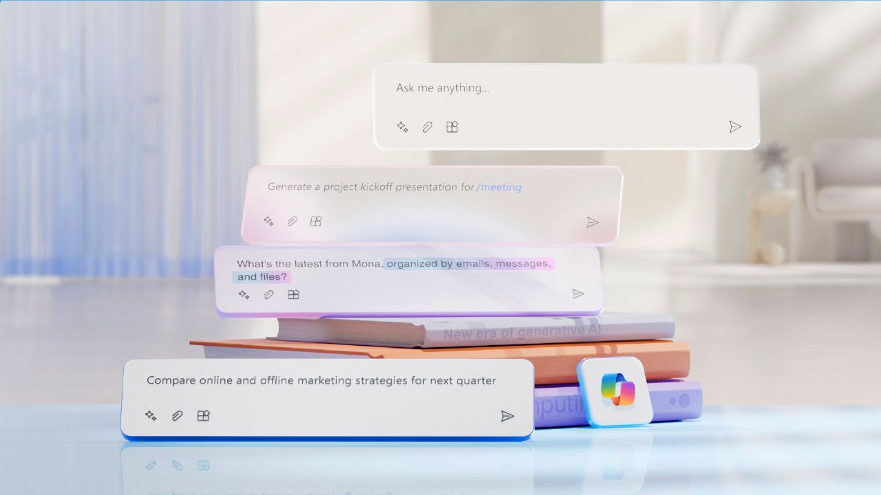 index.php?option=com_content&view=article&id=31052&catid=150&Itemid=1102