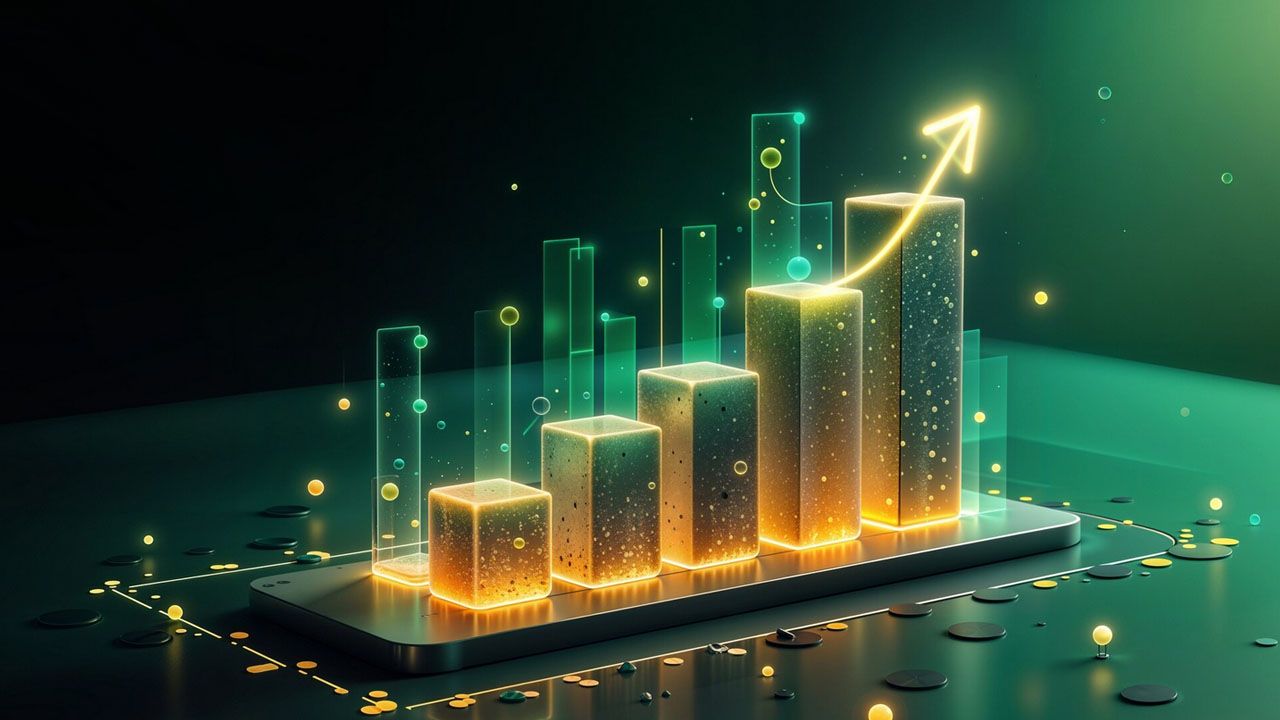 index.php?option=com_content&view=article&id=31742&catid=150&Itemid=1102