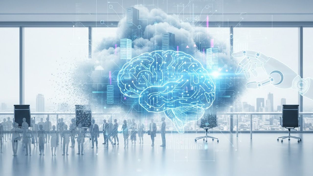 index.php?option=com_content&view=article&id=31858&catid=150&Itemid=1102