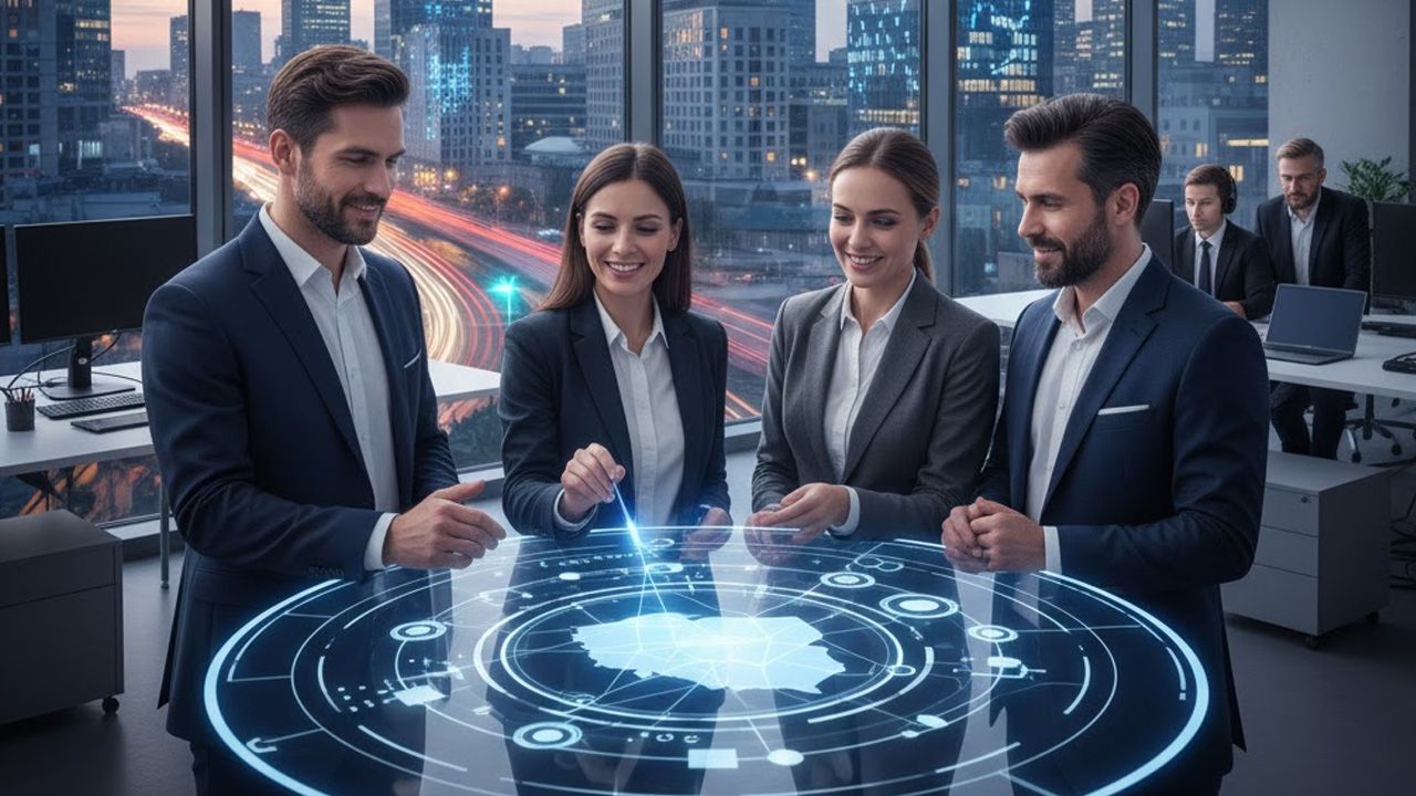 index.php?option=com_content&view=article&id=31895&catid=150&Itemid=1102