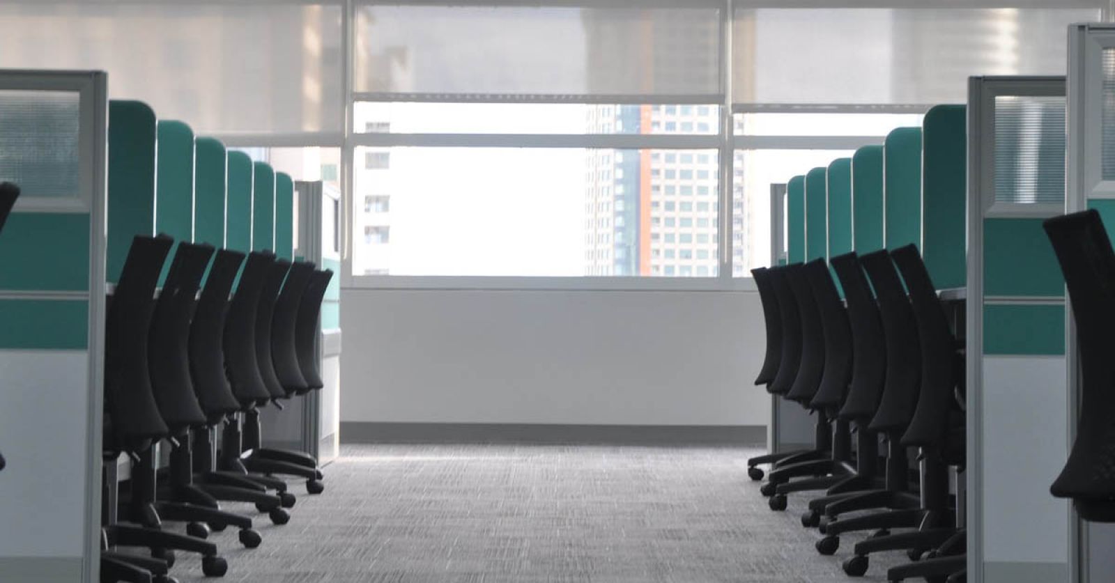 Praca zdalna to nie opcja a obowiązek pracodawców, przynajmniej według kobiet