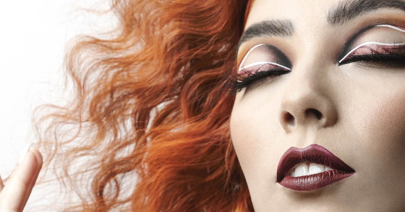 Revlon rozwija e-commerce z SAP