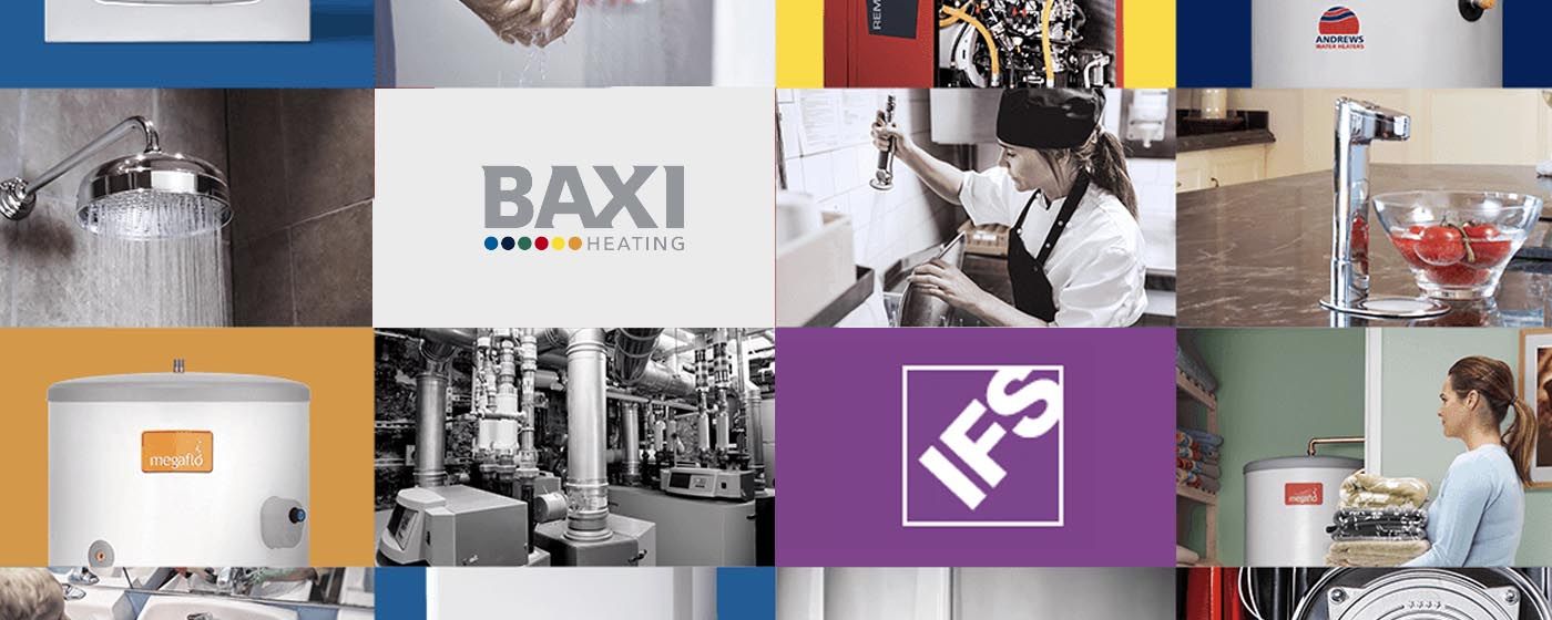 index.php?option=com_content&view=article&id=28061&catid=135&Itemid=1381