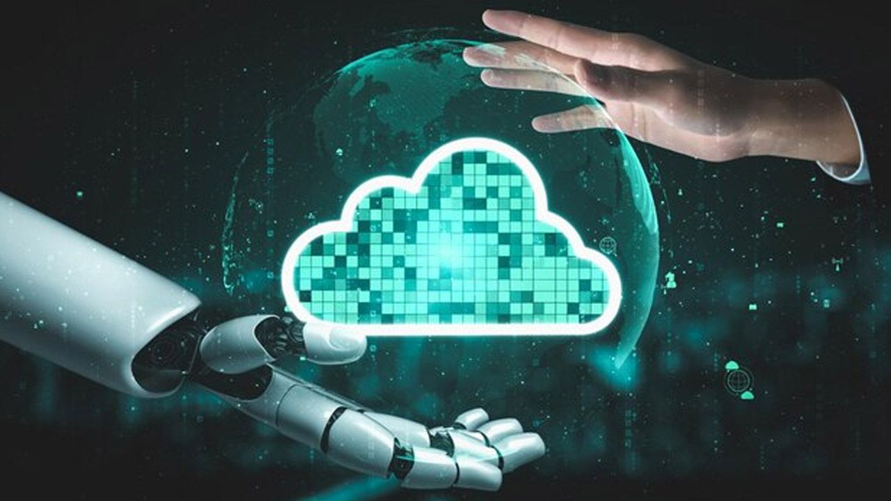 index.php?option=com_content&view=article&id=30954&catid=150&Itemid=1102