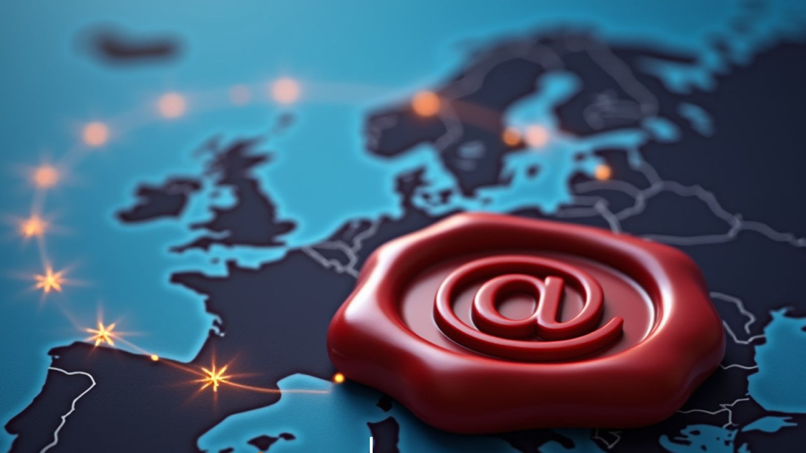 Asseco i Aruba połączą e-Doręczenia między Polską i Włochami