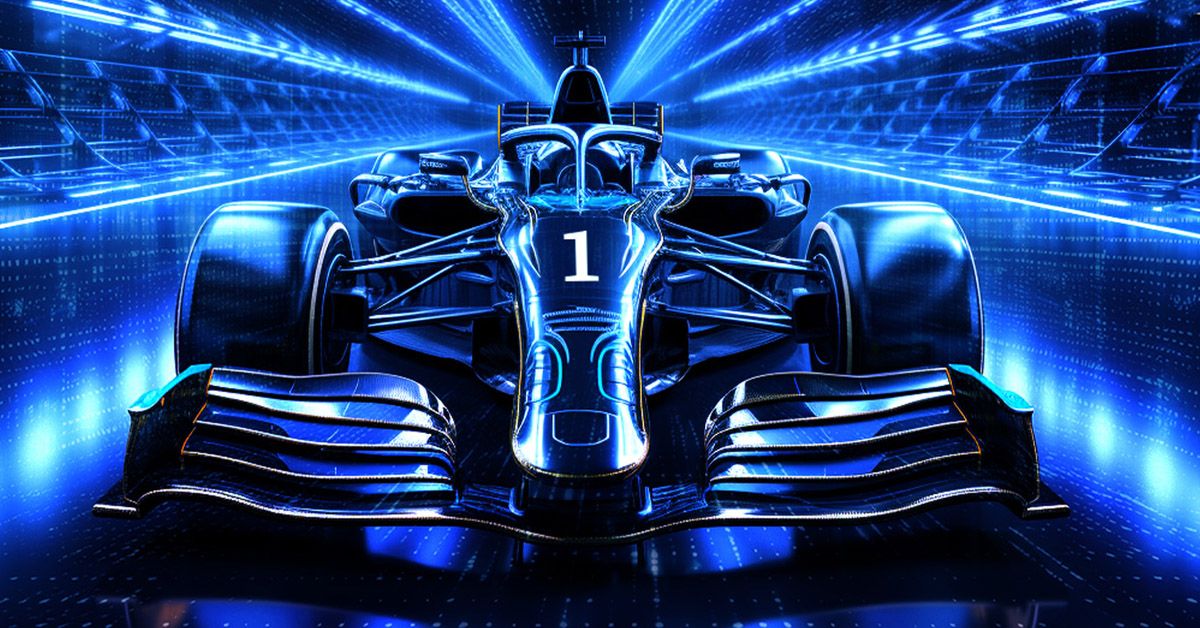 index.php?option=com_content&view=article&id=30528&catid=150&Itemid=1102