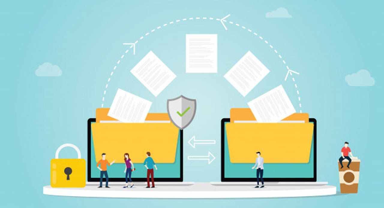 index.php?option=com_content&view=article&id=29300&catid=143&Itemid=1387