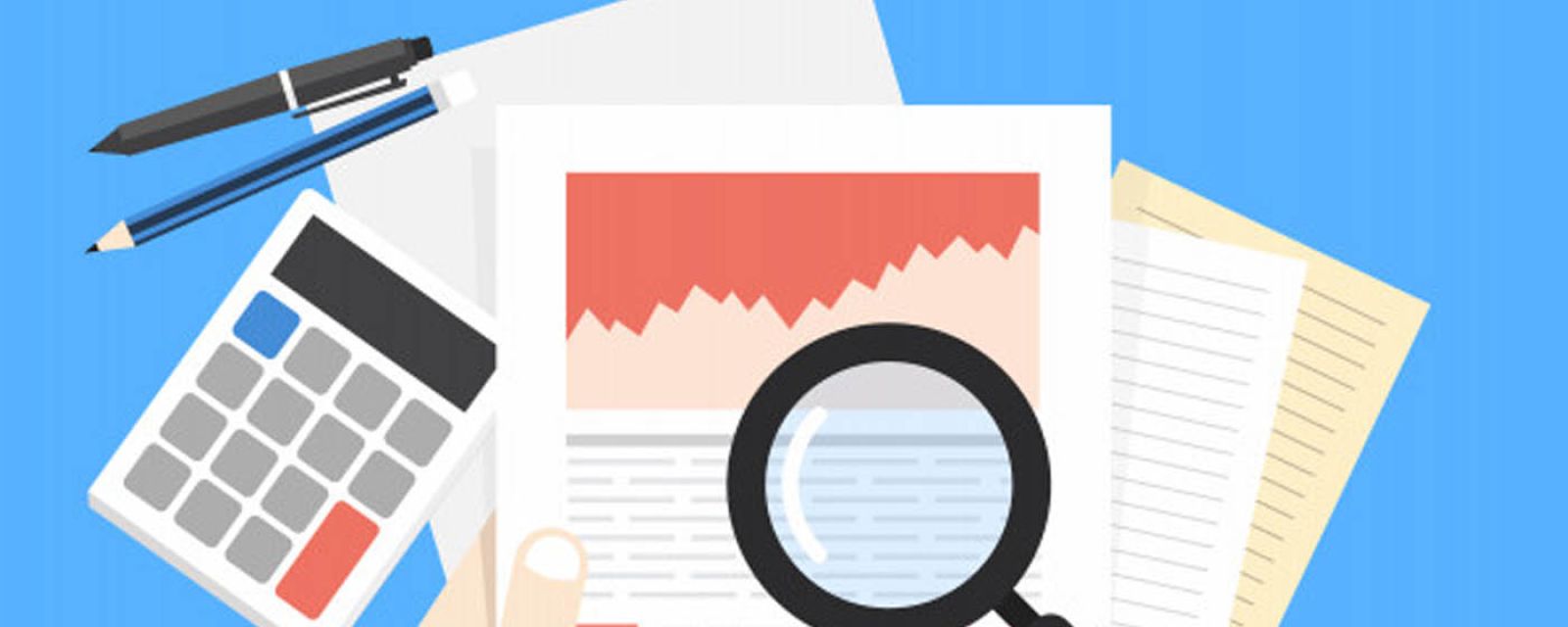 Gorący trend – analityczna strona HR