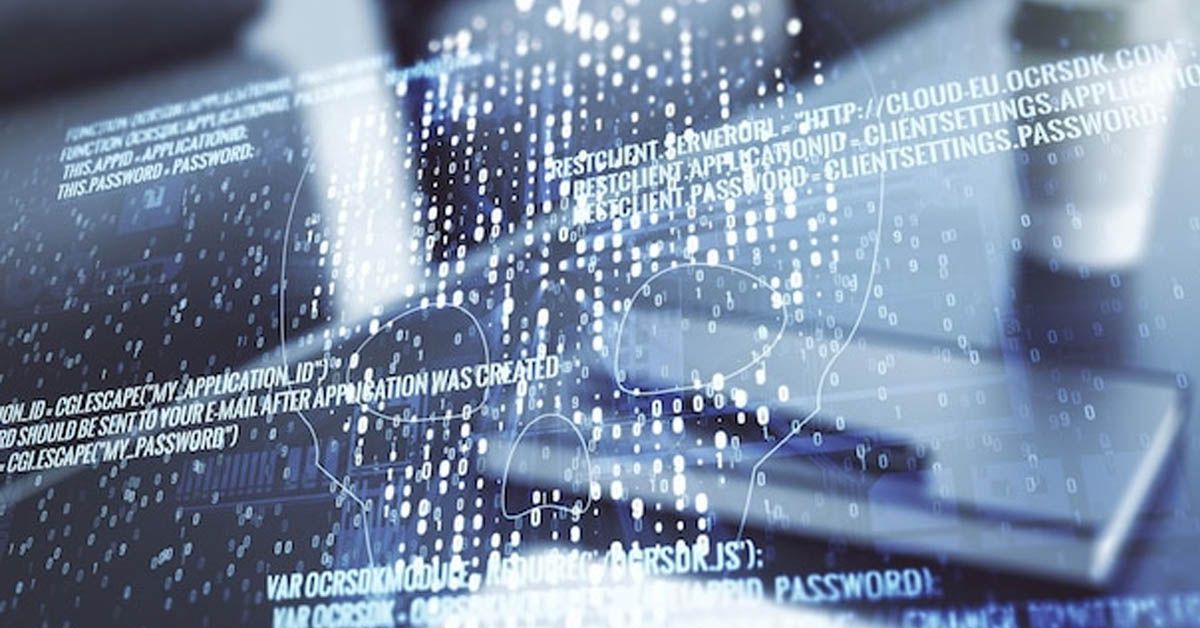 index.php?option=com_content&view=article&id=30129&catid=143&Itemid=1387