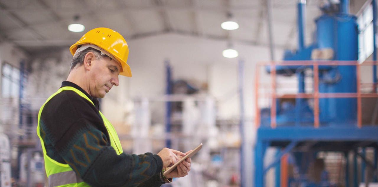 index.php?option=com_content&view=article&id=29097&catid=152&Itemid=1379