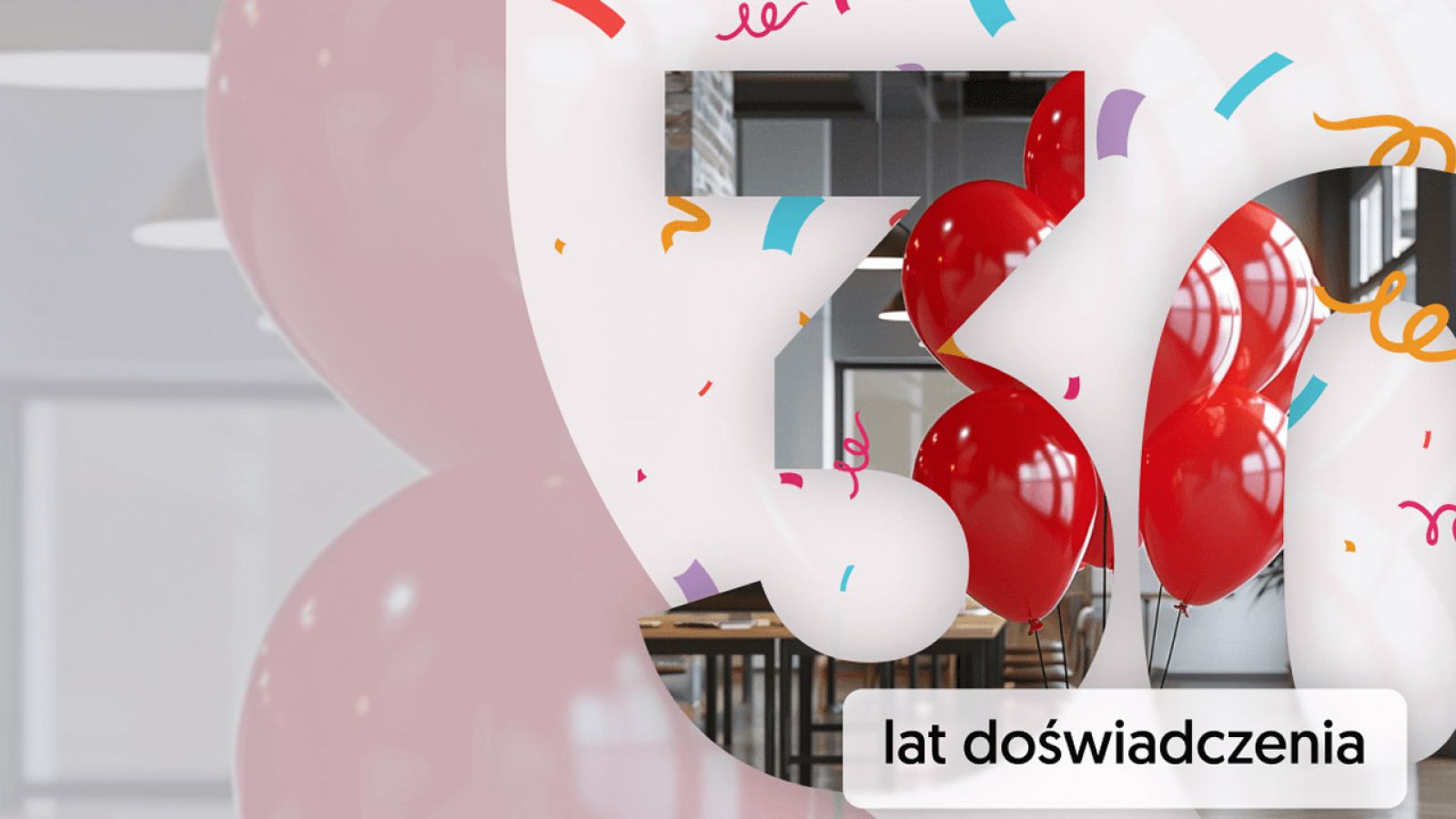 Wapro ERP – 30 Lat sukcesu dzięki użytkownikom