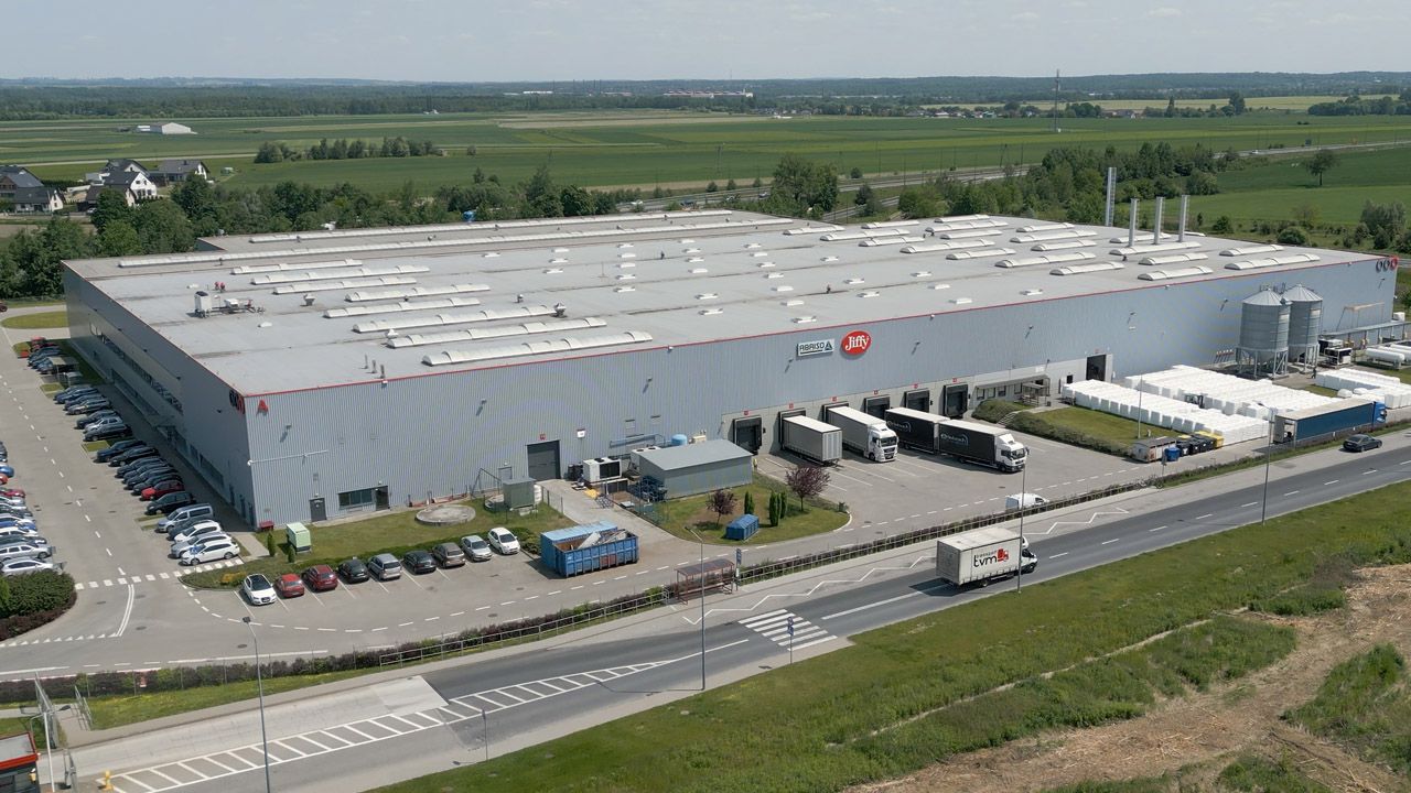 index.php?option=com_content&view=article&id=30830&catid=134&Itemid=845