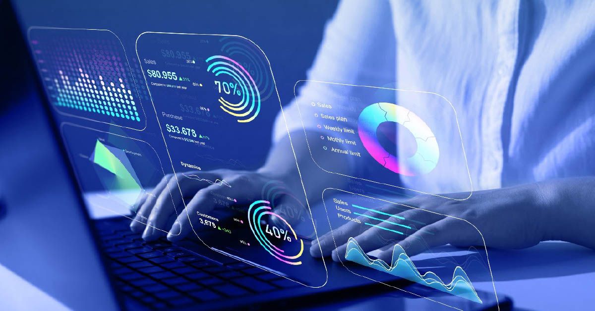 index.php?option=com_content&view=article&id=30169&catid=150&Itemid=1102