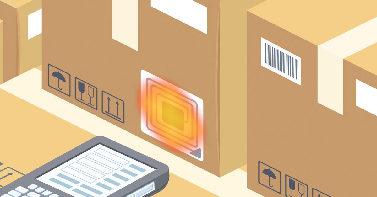 index.php?option=com_content&view=article&id=30360&catid=147&Itemid=1388