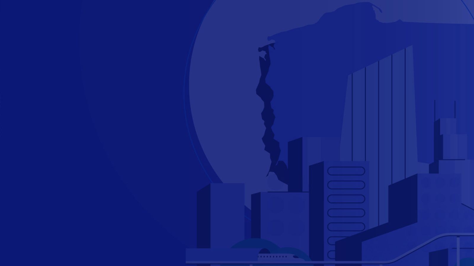 Z jakimi trendami i wyzwaniami mogą się spotkać przedsiębiorcy w 2024 roku?