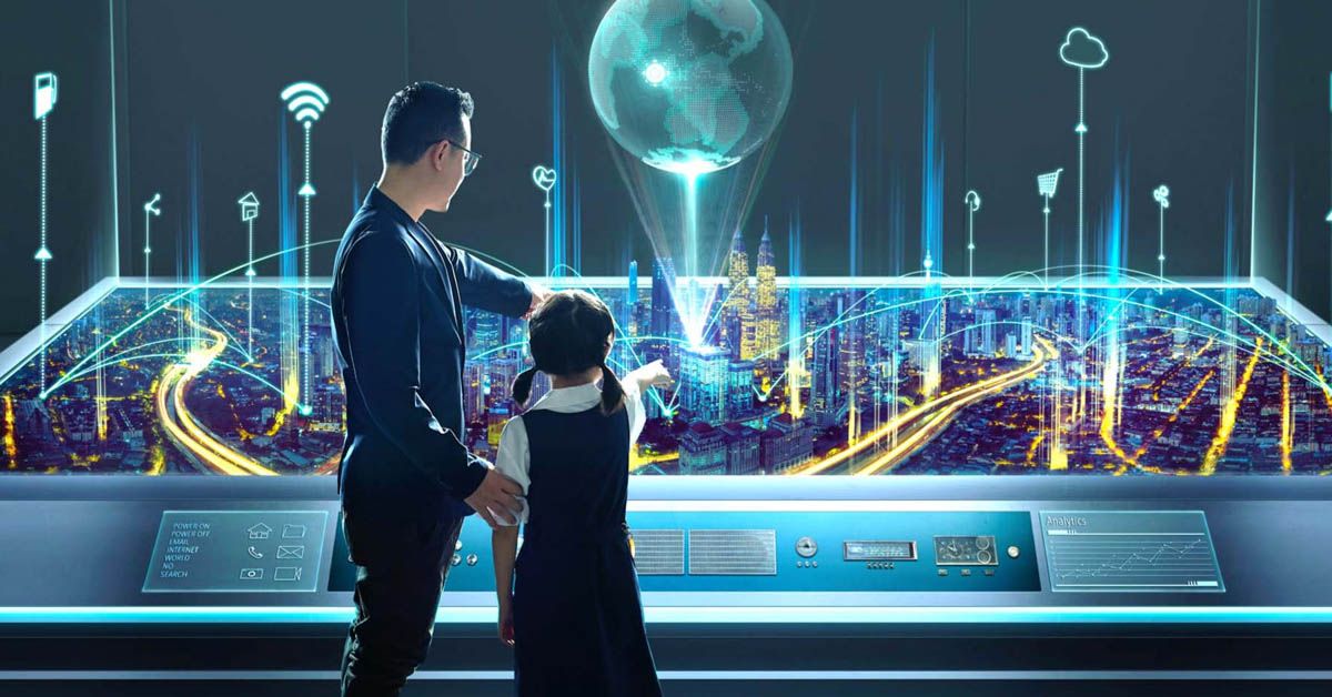 index.php?option=com_content&view=article&id=29689&catid=150&Itemid=1102