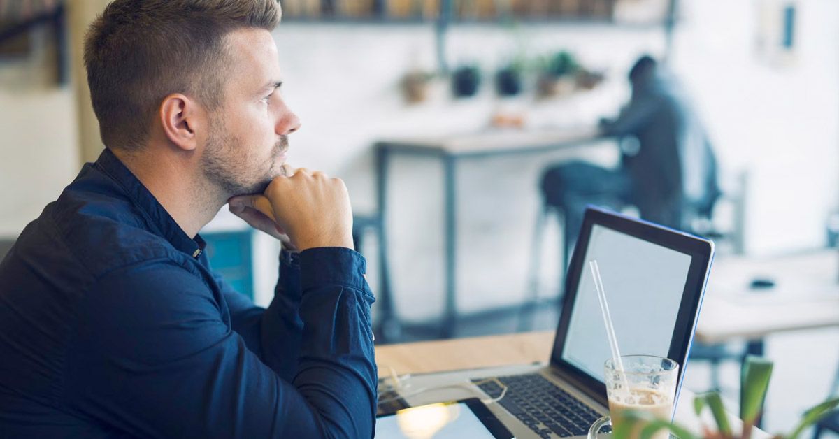 index.php?option=com_content&view=article&id=30326&catid=162&Itemid=1396