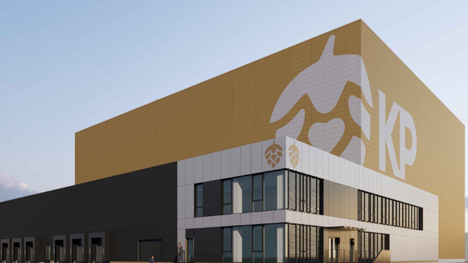 Kompania Piwowarska przygotowuje się na KSeF z Comarch