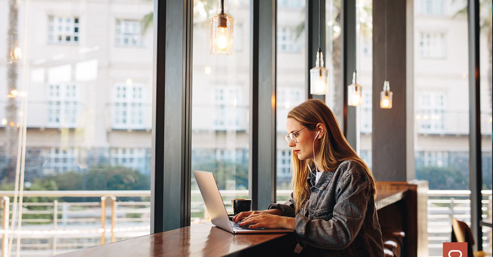 Suwerenna chmura Oracle - sam decydujesz, gdzie przechowywać swoje dane