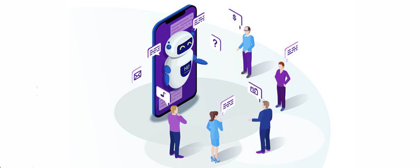 index.php?option=com_content&view=article&id=28569&catid=135&Itemid=1381