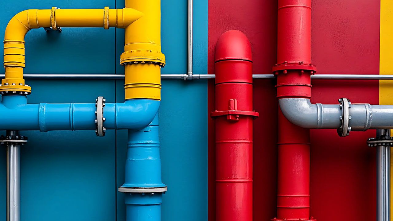 index.php?option=com_content&view=article&id=31660&catid=152&Itemid=1379