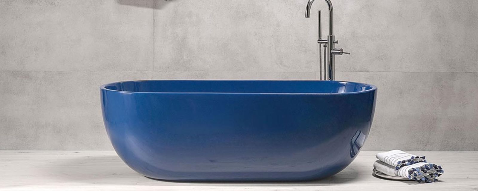 Ceramika Nowa Gala zarządza procesami sprzedaży przy pomocy chmurowego systemu Oracle CX Cloud