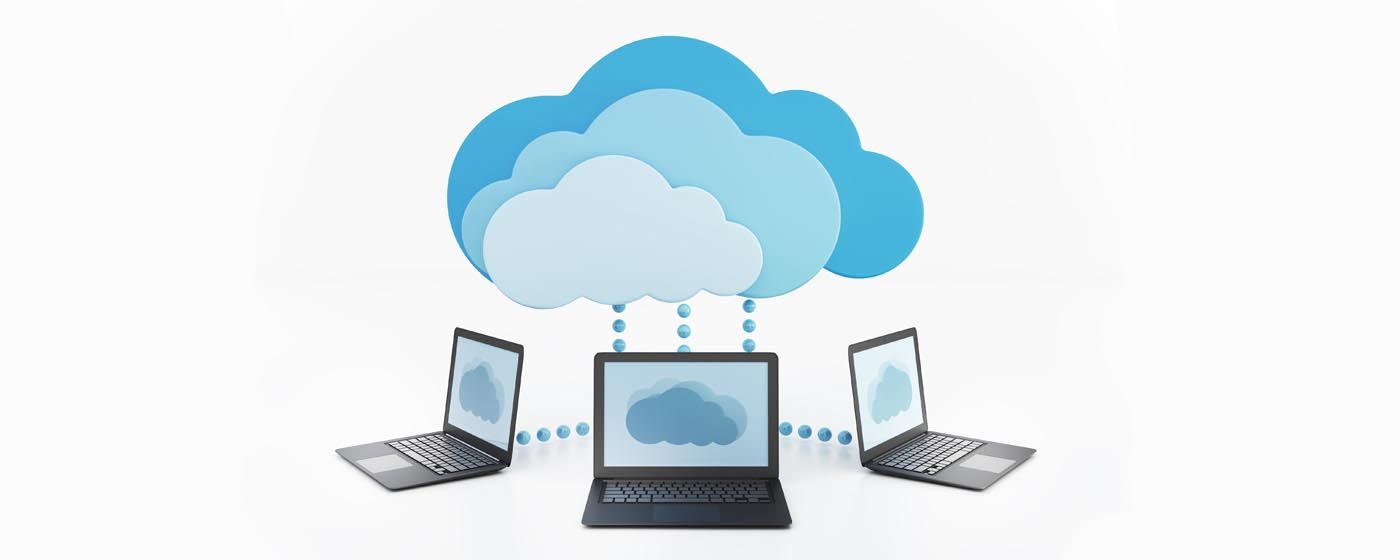 index.php?option=com_content&view=article&id=28039&catid=143&Itemid=1387