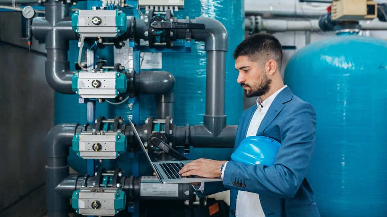 index.php?option=com_content&view=article&id=31654&catid=173&Itemid=1398