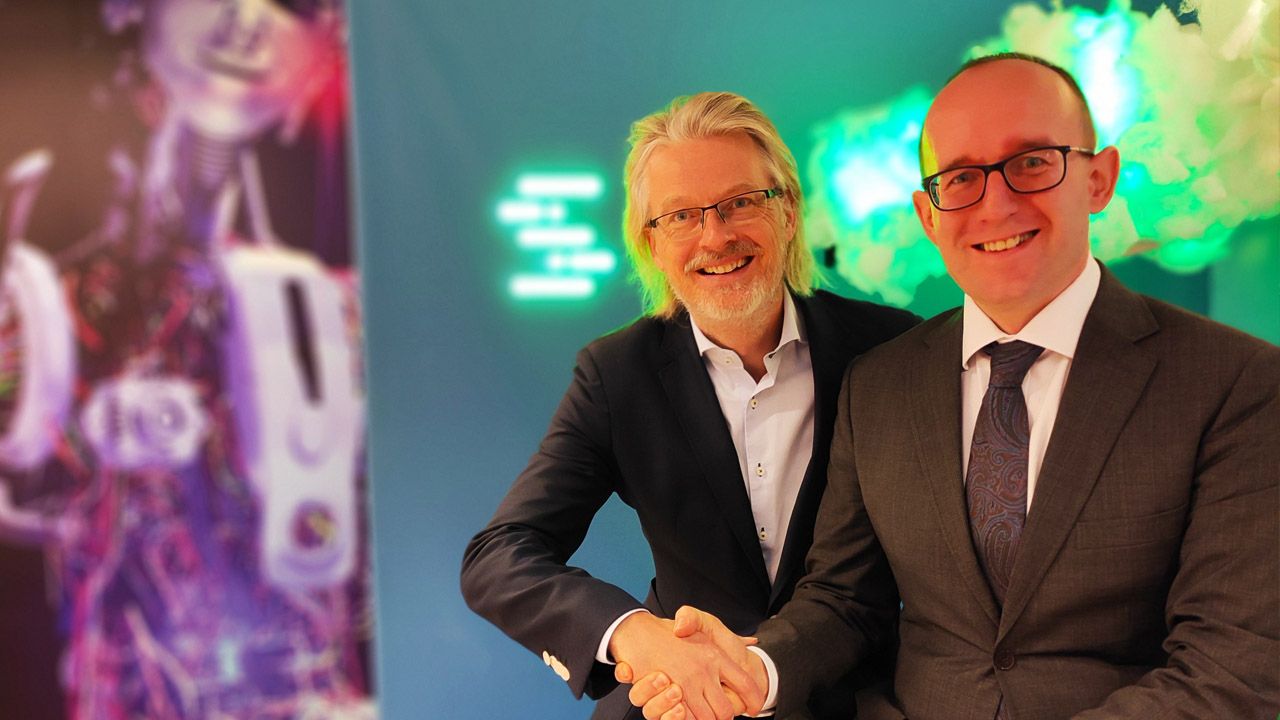 index.php?option=com_content&view=article&id=30732&catid=150&Itemid=1102