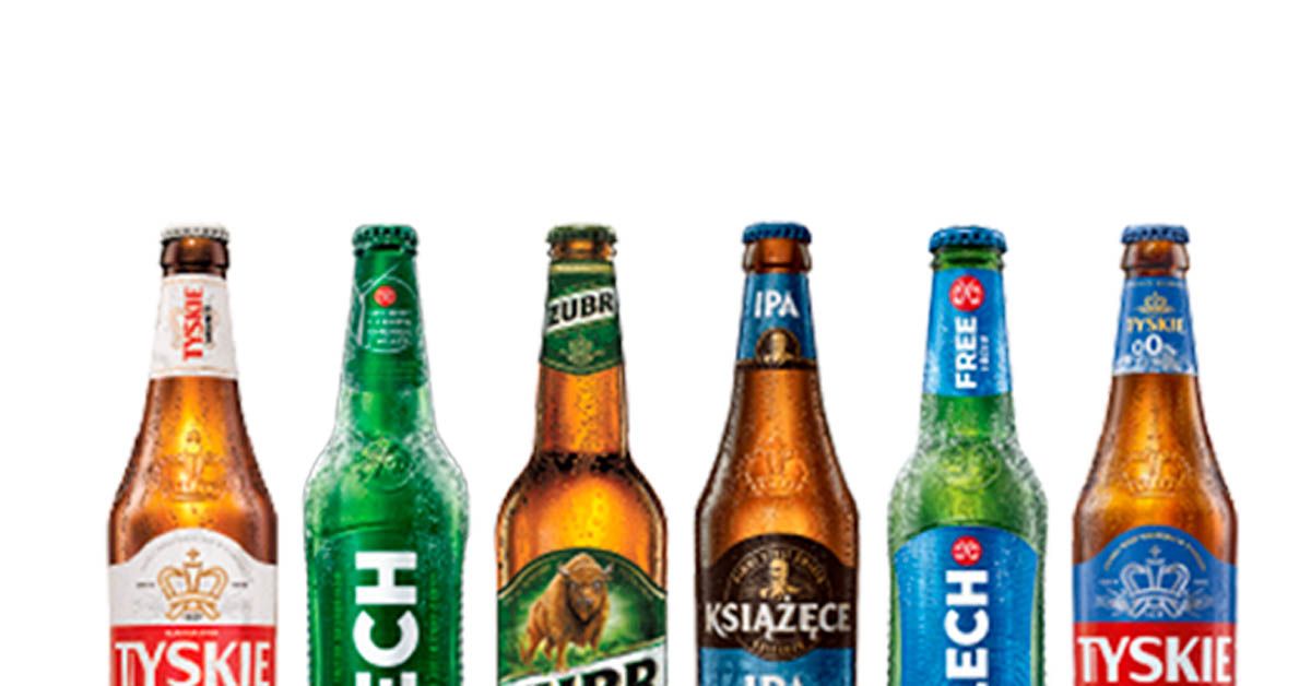 index.php?option=com_content&view=article&id=29524&catid=139&Itemid=1385