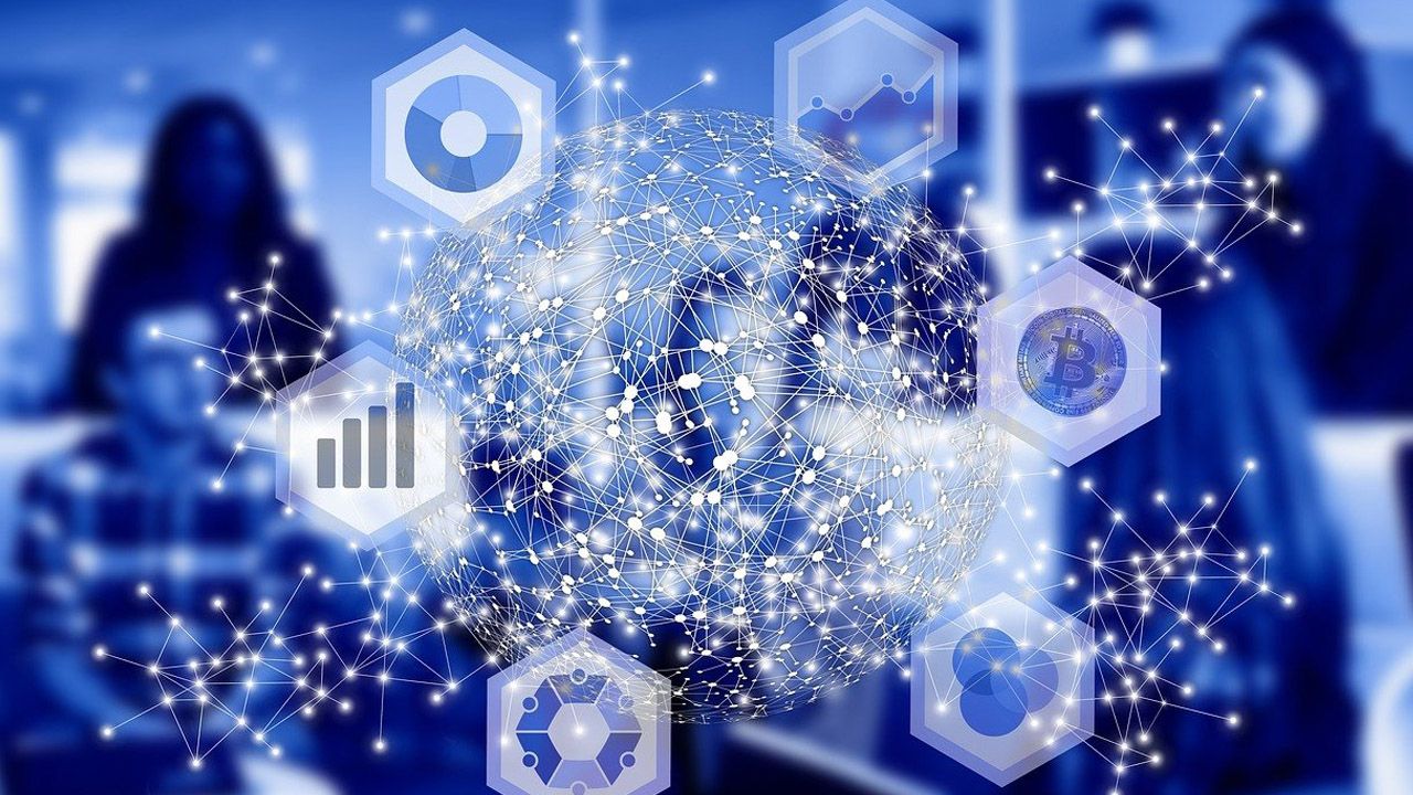 index.php?option=com_content&view=article&id=30681&catid=150&Itemid=1102