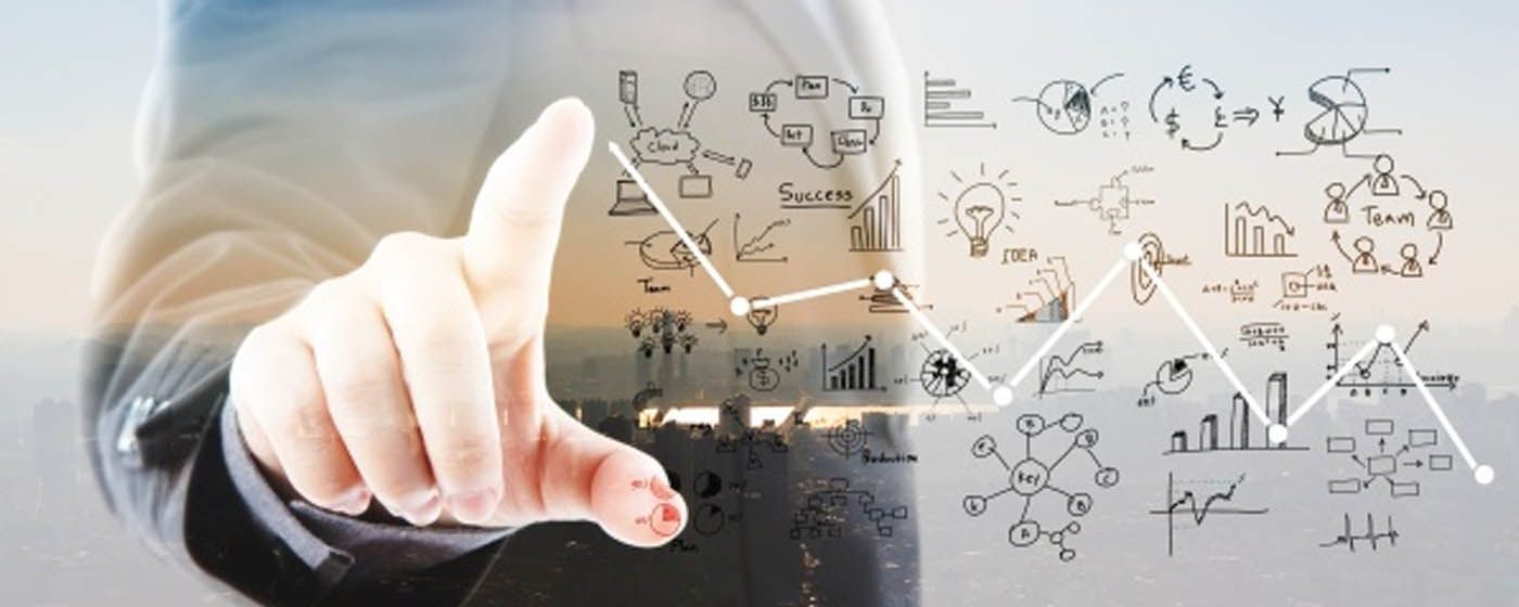 index.php?option=com_content&view=article&id=28567&catid=150&Itemid=1102