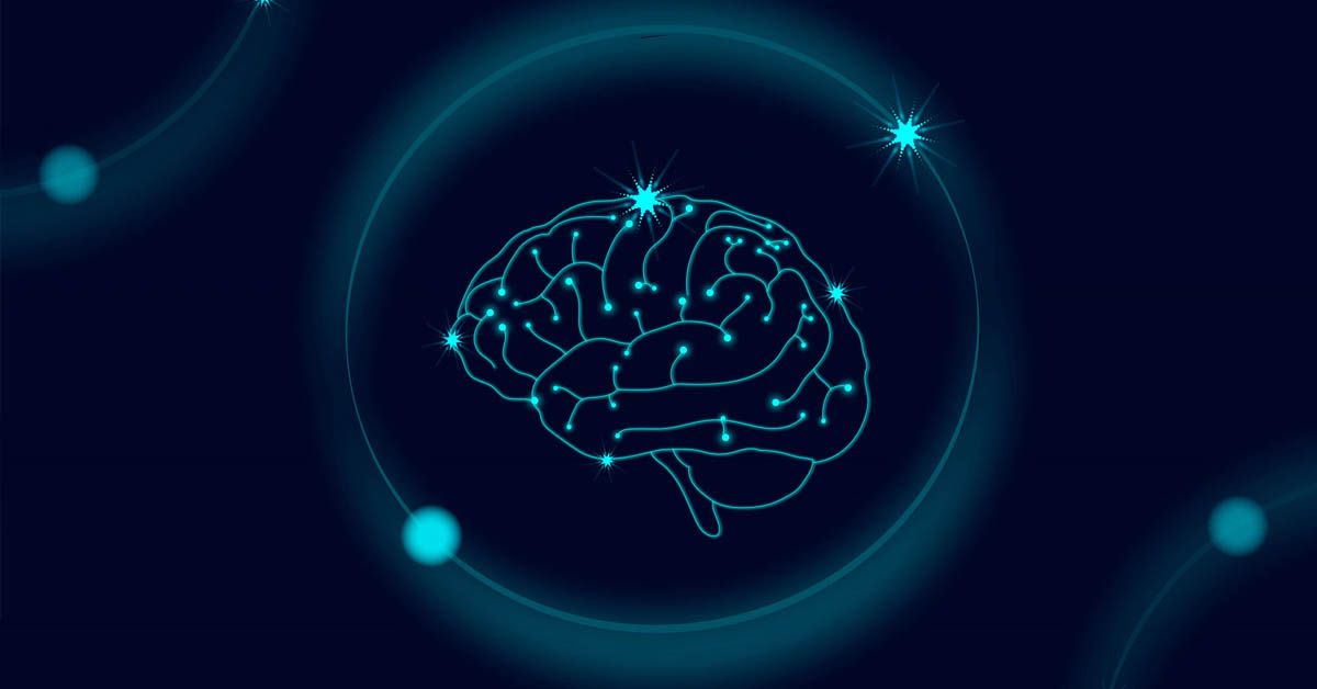 index.php?option=com_content&view=article&id=29958&catid=143&Itemid=1387