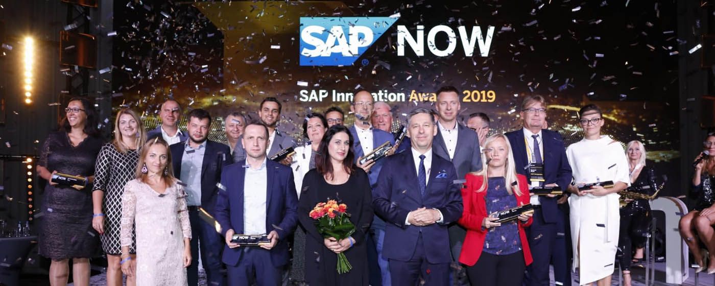 index.php?option=com_content&view=article&id=28433&catid=150&Itemid=1102