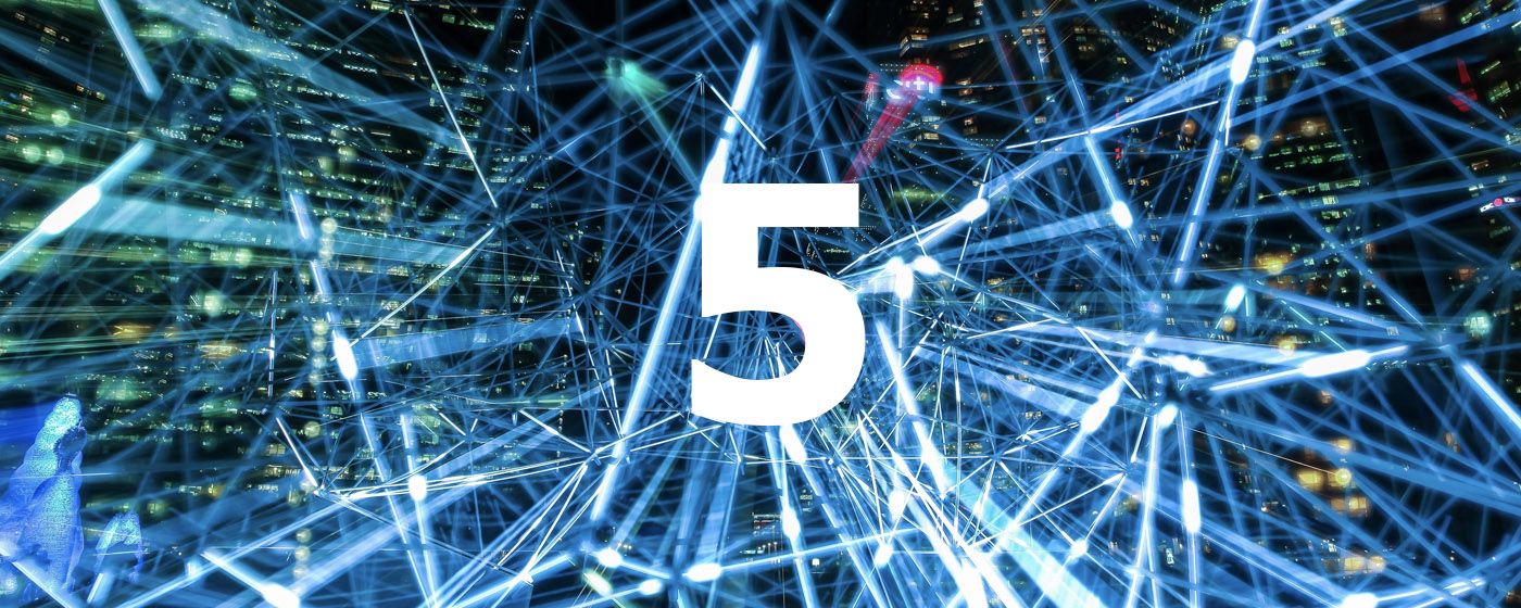 index.php?option=com_content&view=article&id=27903&catid=134&Itemid=845