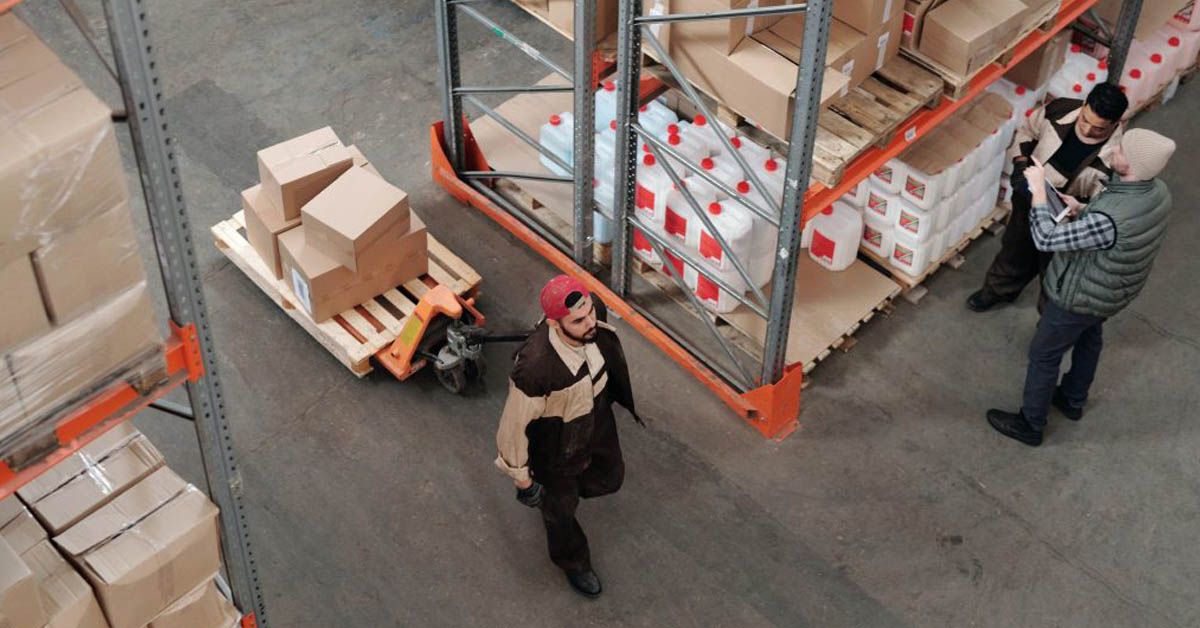 index.php?option=com_content&view=article&id=29985&catid=162&Itemid=1396