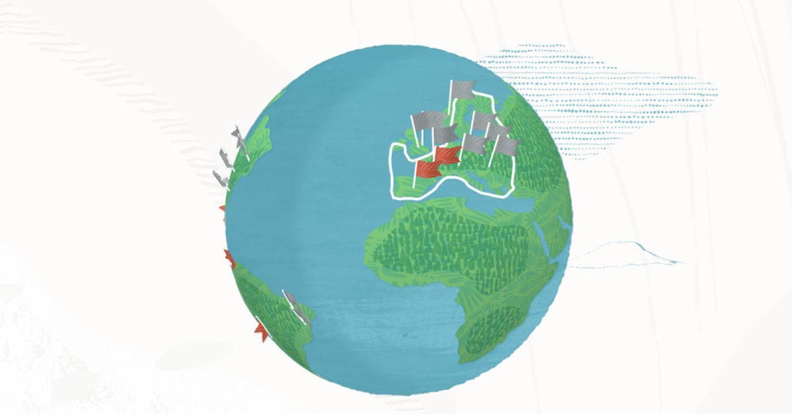 Oracle wprowadza Sovereign Cloud Regions dla Unii Europejskiej