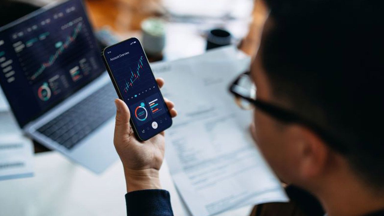 index.php?option=com_content&view=article&id=31248&catid=143&Itemid=1387