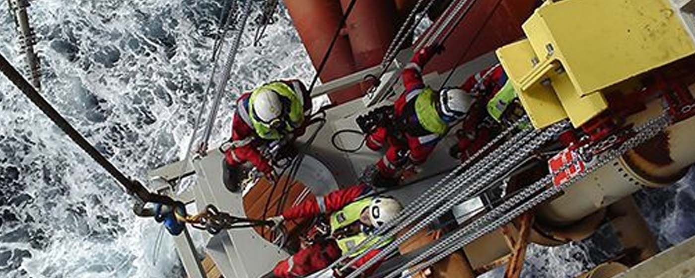 index.php?option=com_content&view=article&id=28220&catid=134&Itemid=845