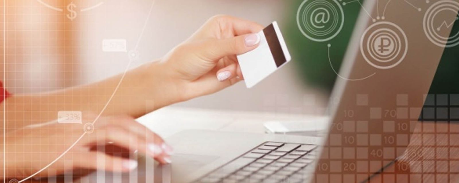 Banki w Europie Środkowo-Wschodniej wdrażają najnowsze technologie, aby odmłodzić swój wizerunek