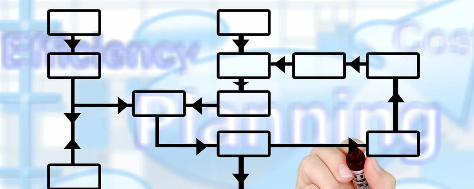 Baxter Manufacturing skraca czas produkcji dzięki systemowi Epicor ERP