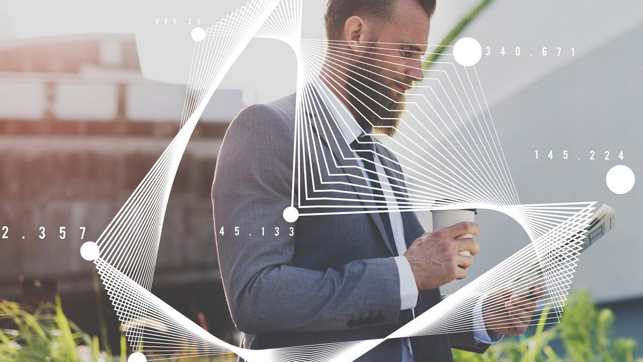 index.php?option=com_content&view=article&id=30656&catid=137&Itemid=1383