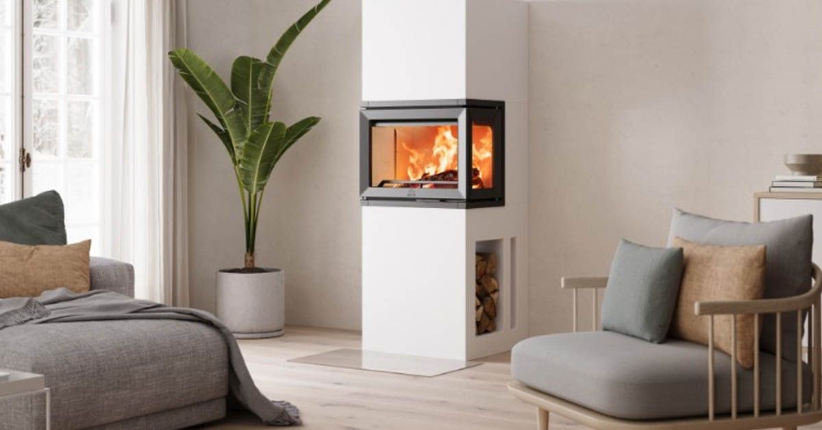 index.php?option=com_content&view=article&id=30026&catid=134&Itemid=845