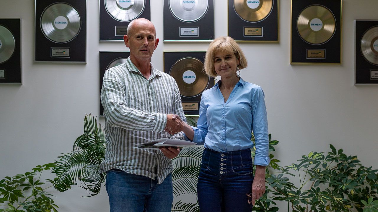 index.php?option=com_content&view=article&id=31656&catid=150&Itemid=1102