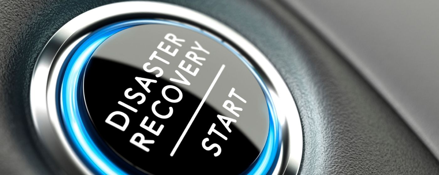 index.php?option=com_content&view=article&id=27837&catid=158&Itemid=1395