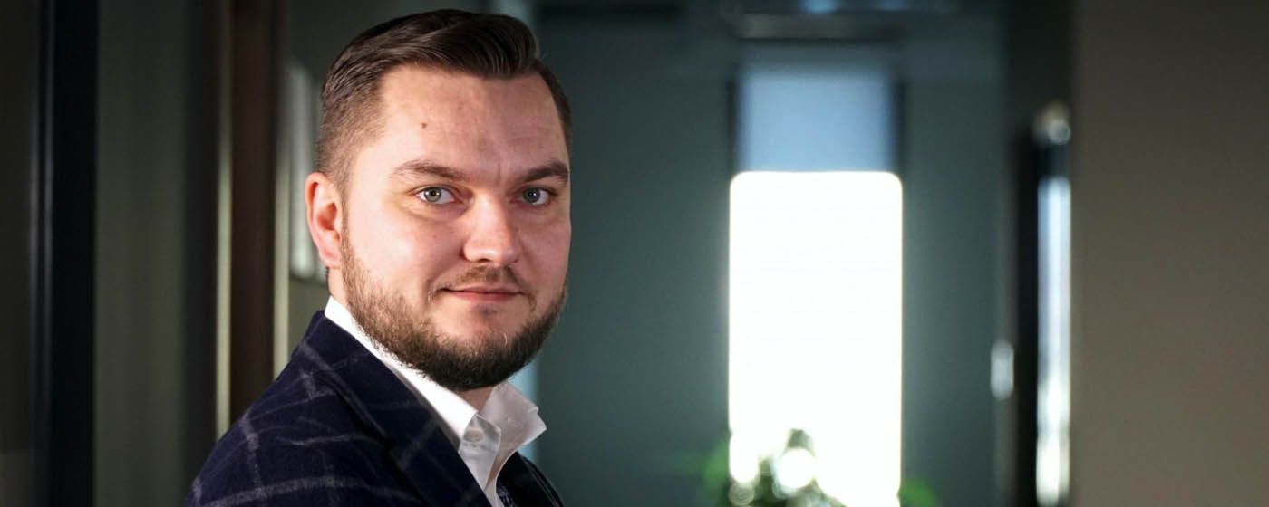 index.php?option=com_content&view=article&id=28769&catid=134&Itemid=845